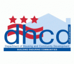 dhcd_logo3_0